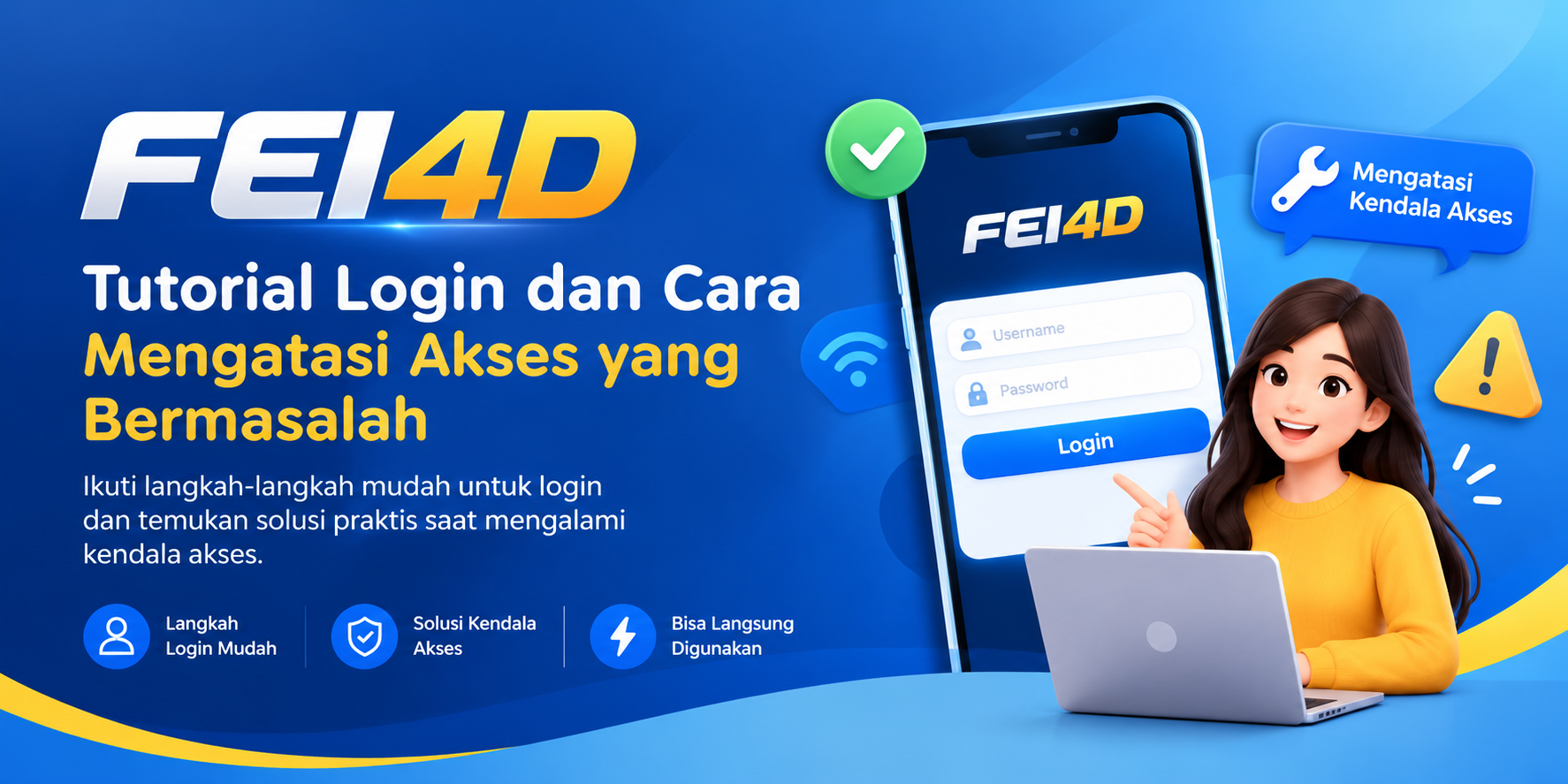 Promo Banner